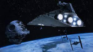 10 Top Hi Def Star Wars Wallpaper Full Hd 1080p For Pc Background Star Wars Wallpaper Star Wars Episode Vii Classic Star Wars