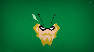 Check spelling or type a new query. Green Arrow Wallpaper Minimalistic Wallpapers 25986