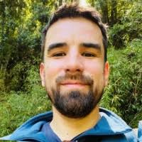 40+ "Malinowski" profiles