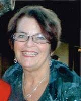 Shelley Betz Obituary