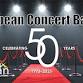 50th Anniversary Concert event in Ottawa, ON