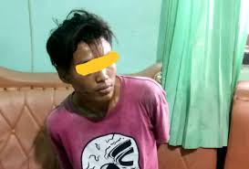 Seorang cowok terpaksa dipermalukan saat nyawer dan joget bareng biduan. Dibakar Cemburu Pemuda Sumbawa Nekat Habisi Nyawa Pacarnya Warta Ntb Portal Berita Informasi Nusa Tenggara Barat