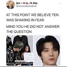 Pin By Yasmine On Nct Nct Life Nct Kpop Memes