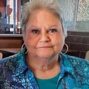 Remembering Norcross High School