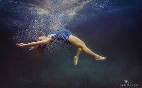 Maybe you would like to learn more about one of these? Sea Flowers Photography Children S Photographer In Fl