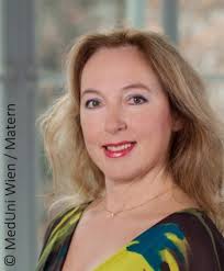 OeGGSM JT2018 Kongressheft