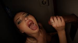 Angel Blue (Dafeny Miles) - Angel Blue24 Porn Pic - EPORNER