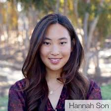 Hannah Son (@hannah_prosky)