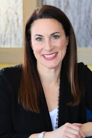 THE TEAM — Catalyst Development Partners