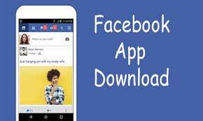 Facebook messenger for android is a lot of fun to have. Facebook Apps For Mobile Download Facebook App Download For Free Trendebook Facebook Platform Facebook App Download Amazon Card