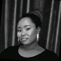 60+ "Animba" profiles