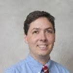 Dr. Darrin R. Morris, MD