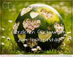 See more of whatsapp bilder 18+ on facebook. Coolphotos De Herzlichen Gluckwunsch Zum Hochzeitstag