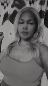 Beatriz Disla's Instagram, Twitter & Facebook