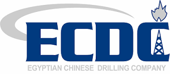 An agency of the european union. Home Egyptian Chinese Drilling Company