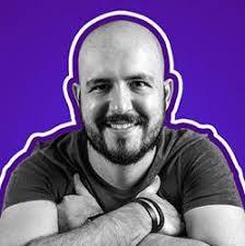 Aysel Kanık Clubhouse Profile, Followers, Statistics (@ayselkanik)