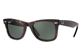 Ray Ban 0rb2140 Original Wayfarer Classic Tortoise Sun Ray Ban Original Wayfarer Original Wayfarer Classic Original Wayfarer