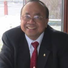 20th Century New York Mansion Joins The Ascend Hotel Collection