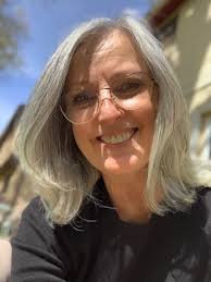 New Membership Structure Test