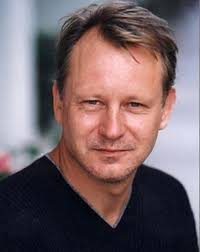 What was Jh's role in the movie Goodfellas?