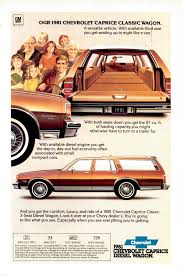Https Plus Google Com Johnpruittmotorcompanymurrayville Posts 1981 Chevrolet Caprice Classic Station Wagon Chevrolet Caprice Station Wagon Caprice Classic