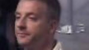 Trio acquitted in 'vampire gigolo' murder