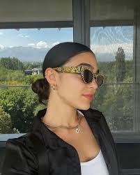 Fernanda Leiro (@nandaleiro_) • Instagram photos and videos