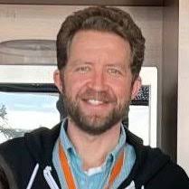 Aaron Bach (@bachya)