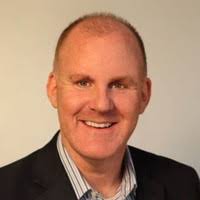 Bill Leamon Email & Phone Number