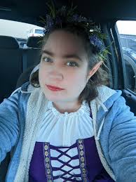 Minnesota Renaissance Festival