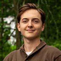 Joseph Della Vecchia