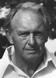 Charles Gibbs (2006)