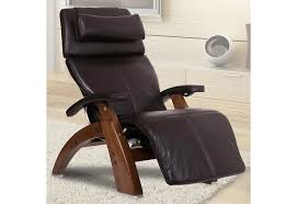 We did not find results for: Human Touch Perfect Chair Pc Live Sharper Image