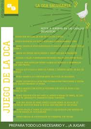 Varios juegos diertidos pensado para niños y niñas de preescolar, para que aprendan divirtiéndose. Propuestas Variadas Para Estos Dias De Efencasa