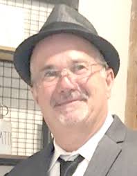 Adrian L. Drost Obituary