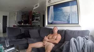 Sean Lawless Big Cock Worship: British Gay Amateur Amateur Porn