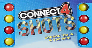 More images for how to win every connect 4 game » Tips To Win Connect Four Ultraboardgames