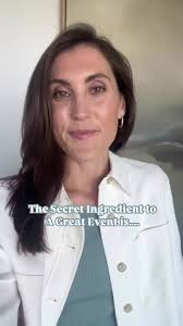 It feels disingenuous to constantly be saying how amazing each day is.