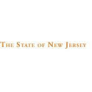 New Jersey Division Of Child Protection And Permanency