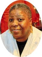 Phyllis Holmes Obituary