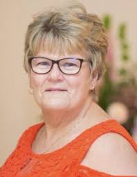 Obituary for Deborah Ann (Moore) Herring