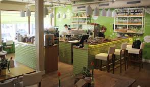 And on his wey forthward thanne is he fare / in hope for to been lissed of his care. Barista Cafe Lisse Ulasan Restoran Tripadvisor