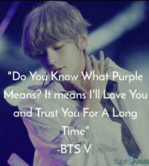 We can't spell lo_e without v! v: Funny Memes Bts Completed Bts Quotes Bts Lyrics Quotes Bts Lyric