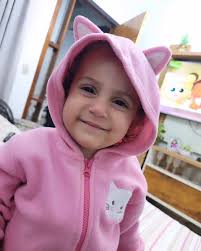 Daiane Lopes Oliveira (@daialudi) • Instagram photos and videos