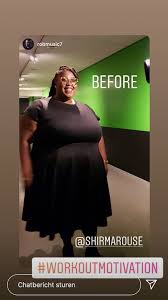 Listen to shirma rouse | explore the largest community of artists, bands, podcasters and creators of music & audio. Soulzangeres Shirma Rouse 40 Valt 50 Kilo Af Trotser Dan Trots Linda Nl