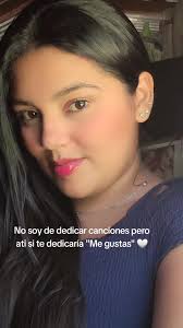 Canciones románticas de Joan Sebastian para dedicar