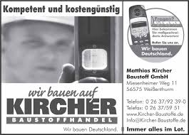 Jahrgang 28 Ausgabe 1 /2011