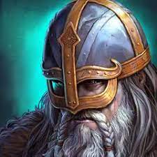 Battle with thousands of other players in an epic war for . I Viking Epic Vikings War For Valhalla Apk 1 20 4 58483 Download For Android Download I Viking Epic Vikings War For Valhalla Xapk Apk Obb Data Latest Version Apkfab Com
