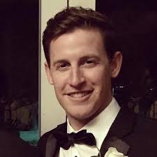 Holly Thayer and Lucas Austin's Wedding Website