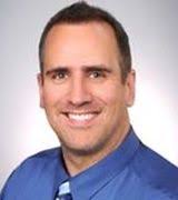 14492 Allison Dr, Carmel, IN 46033